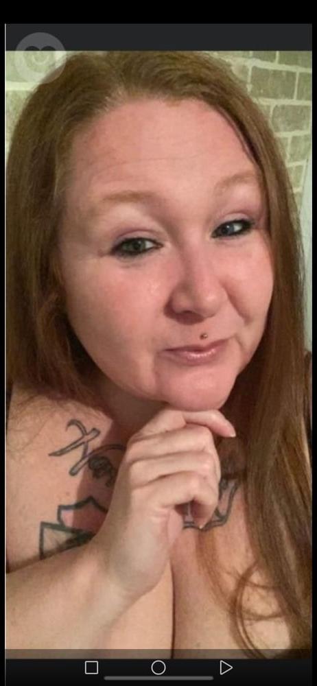 20P Badoo friend 80