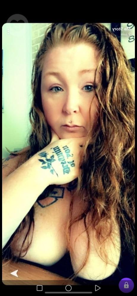 20P Badoo friend 80