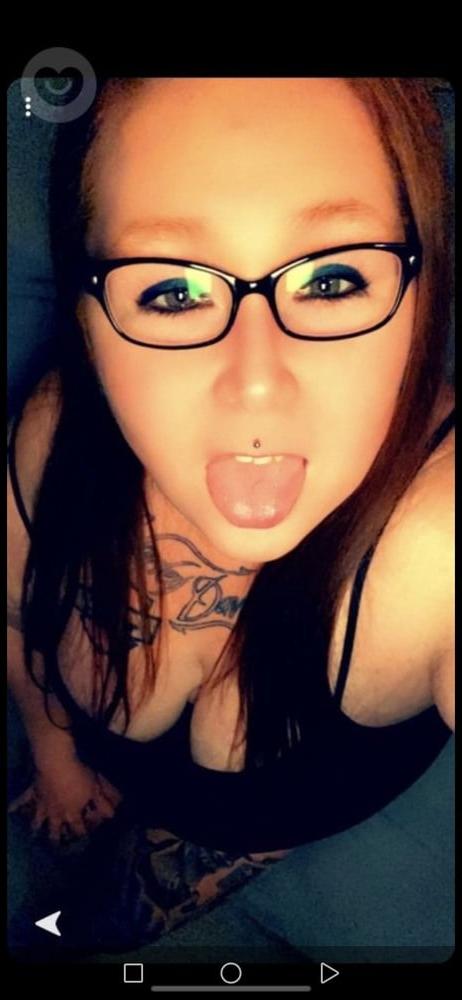 20P Badoo friend 80