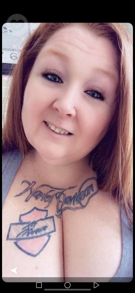20P Badoo friend 80