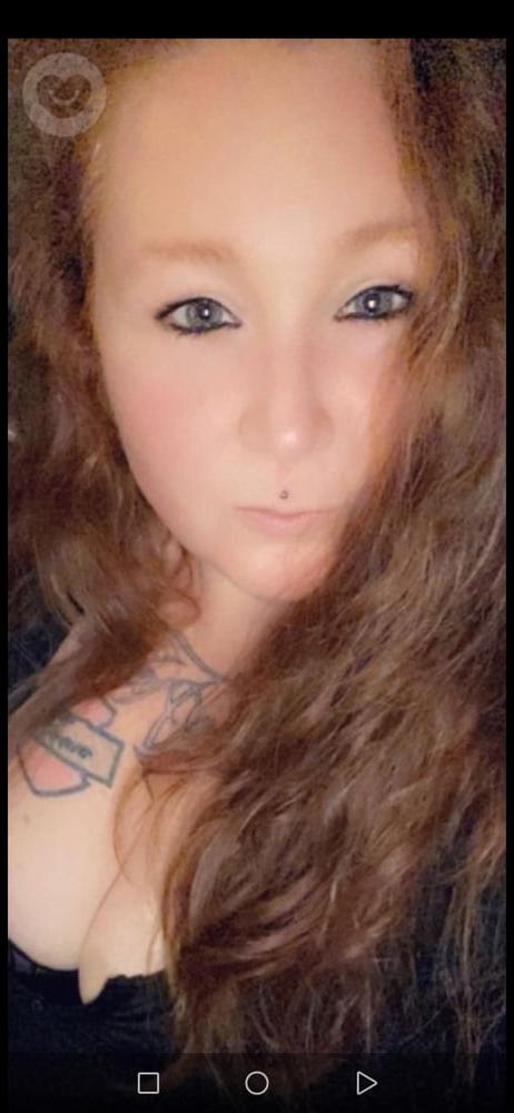 20P Badoo friend 80