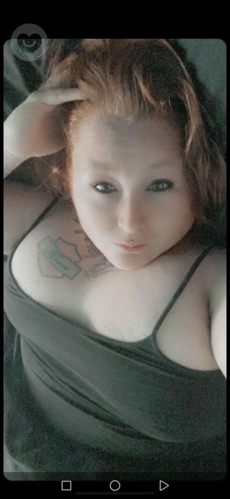 20P Badoo friend 80