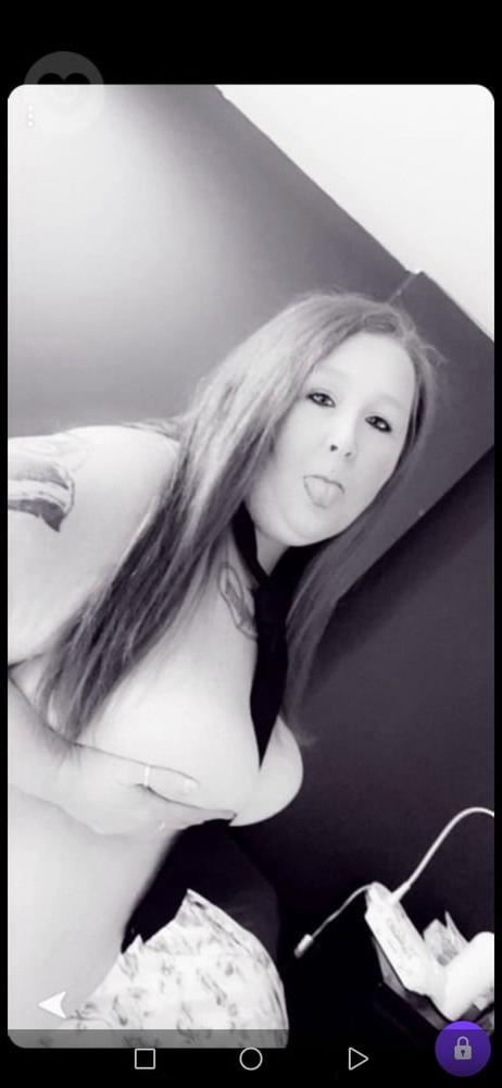 20P Badoo friend 80