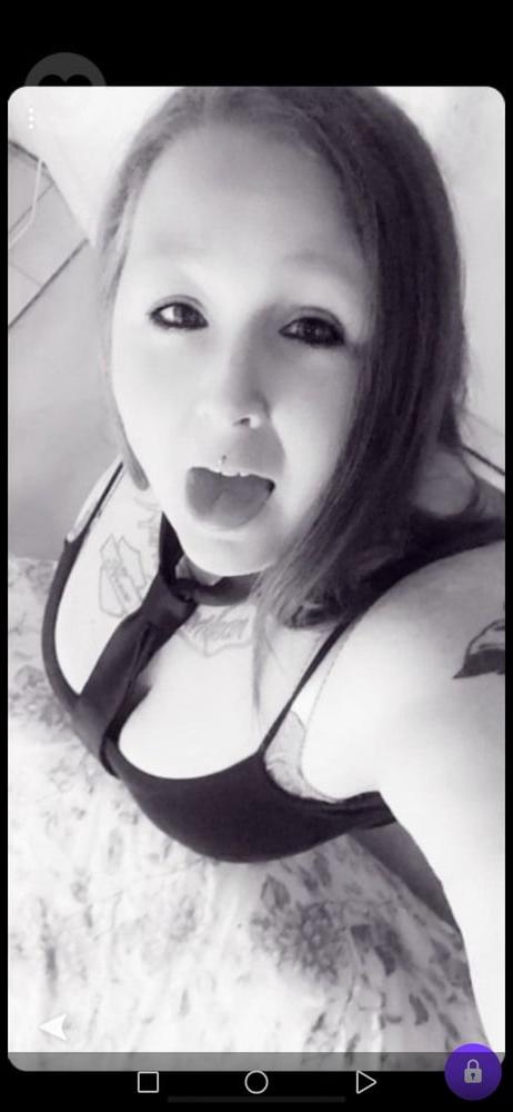 20P Badoo friend 80