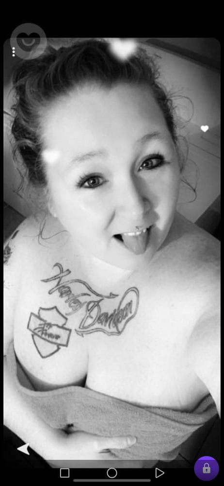 20P Badoo friend 80