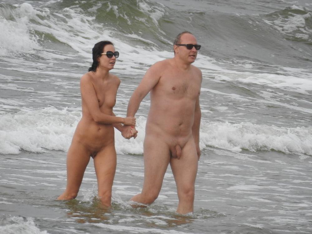 25P Couple Outdoors 26