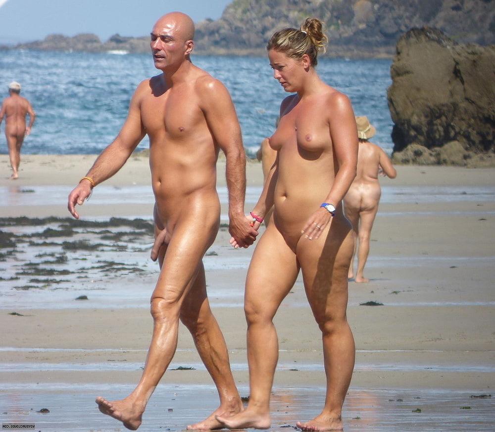 25P Couple Outdoors 26