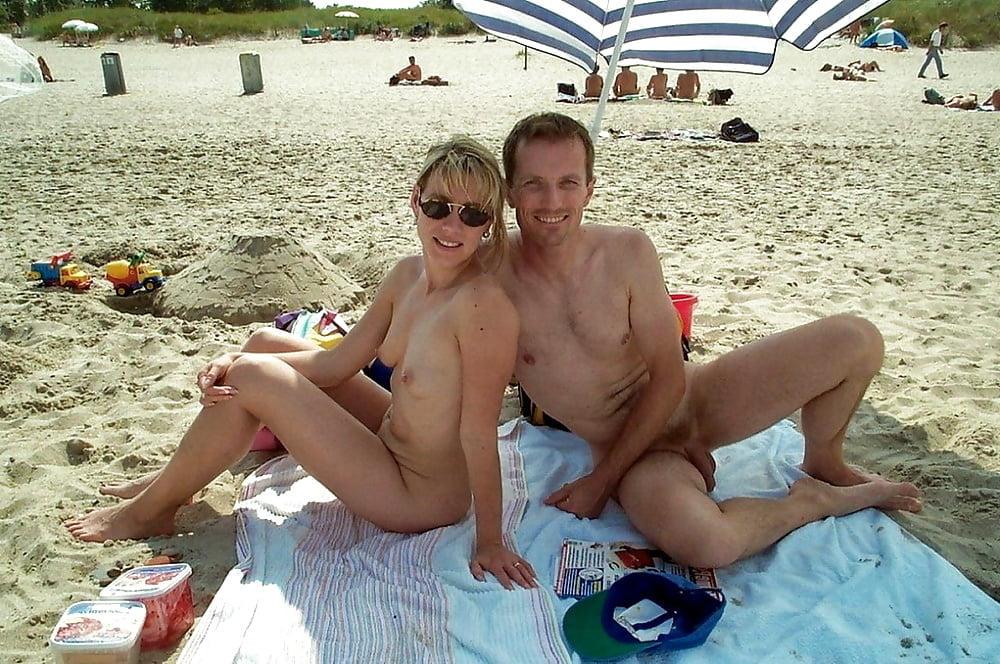 25P Couple Outdoors 26