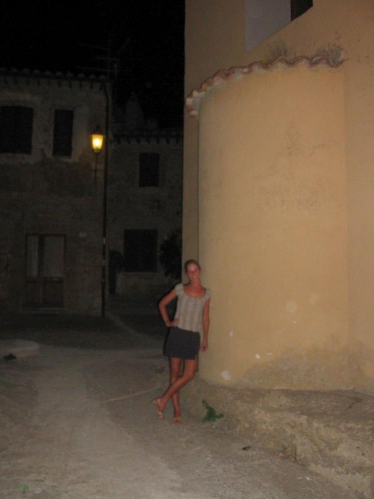 25P Amateur couple 10
