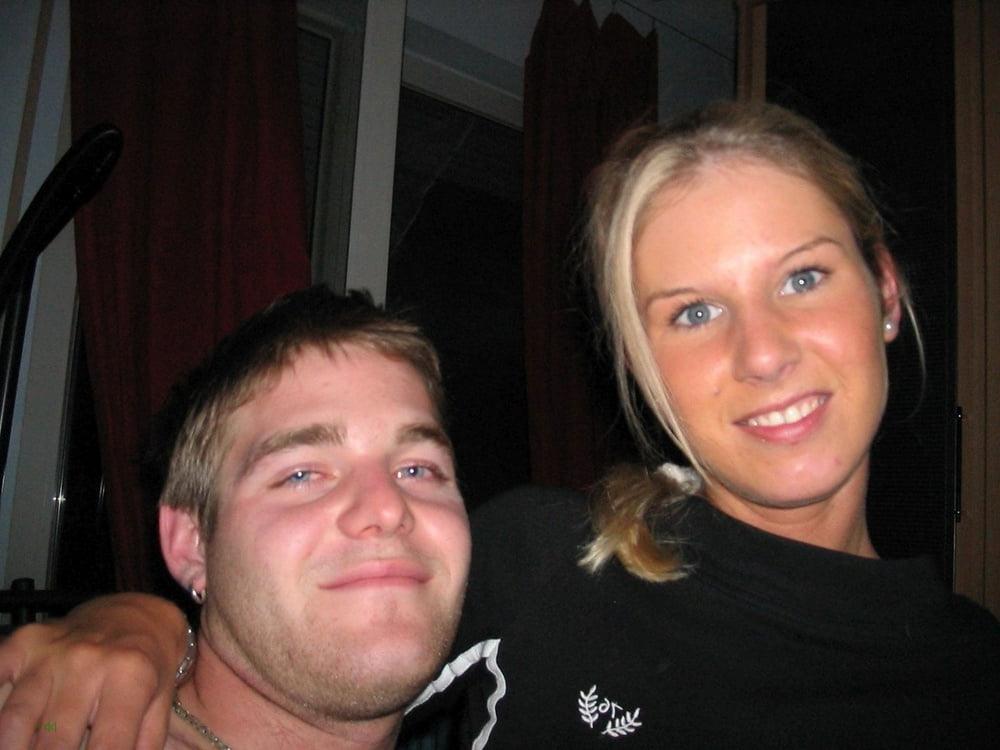 25P Amateur couple 10