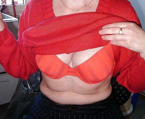 12P Renate im Hotel