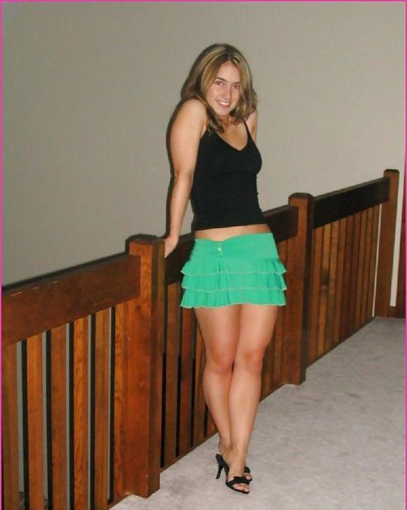 9P Shy teen3