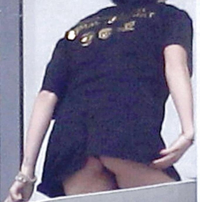 25P Miley cyrus