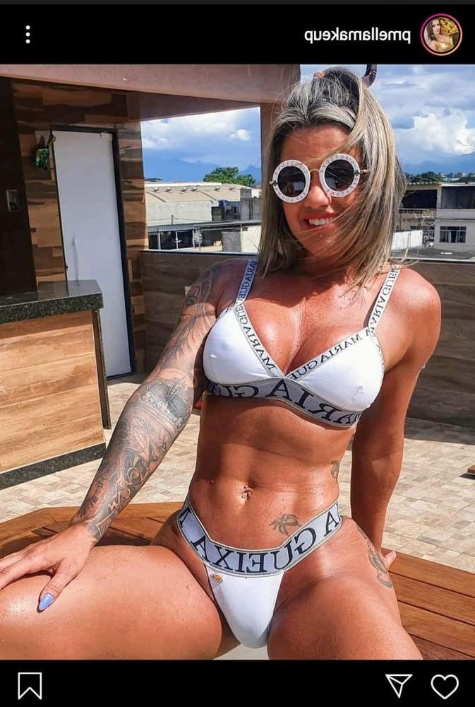 14P SDRUWS2 - BIGGEST CAMEL TOE EVER