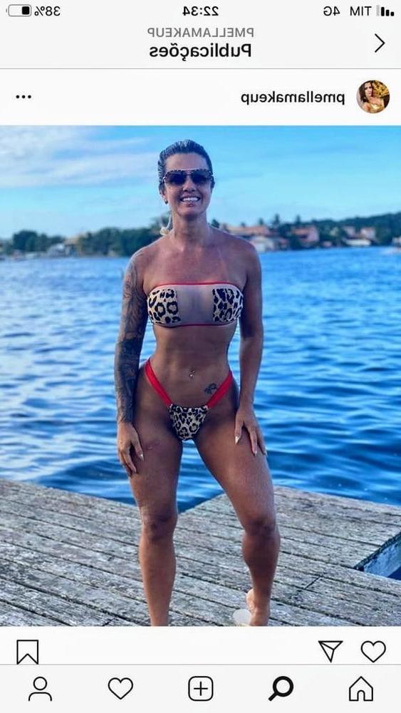 14P SDRUWS2 - BIGGEST CAMEL TOE EVER