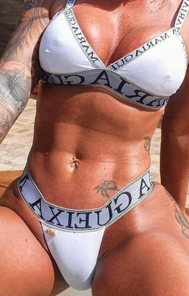 14P SDRUWS2 - BIGGEST CAMEL TOE EVER