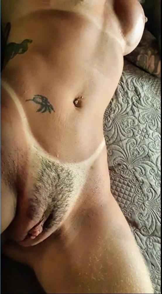 14P SDRUWS2 - BIGGEST CAMEL TOE EVER