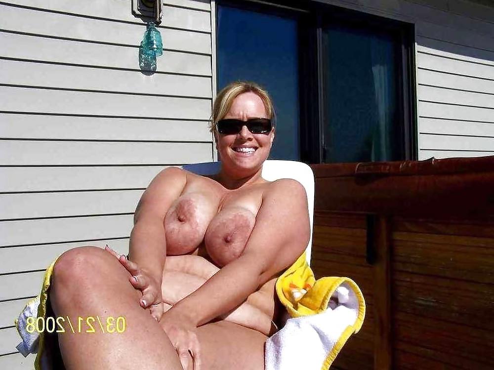 15P This Slut Is Seen All Over