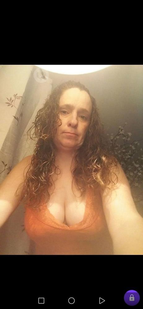7P Badoo friend 81