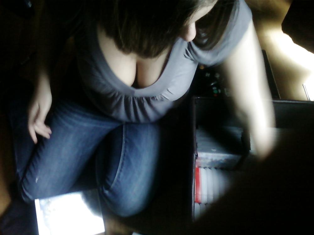 20P Spy photos