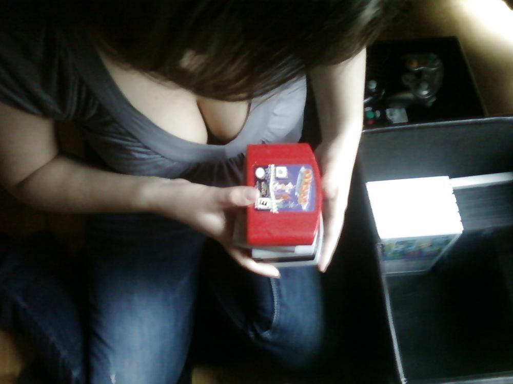20P Spy photos