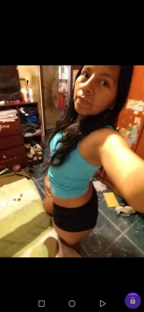 11P Badoo friend 91