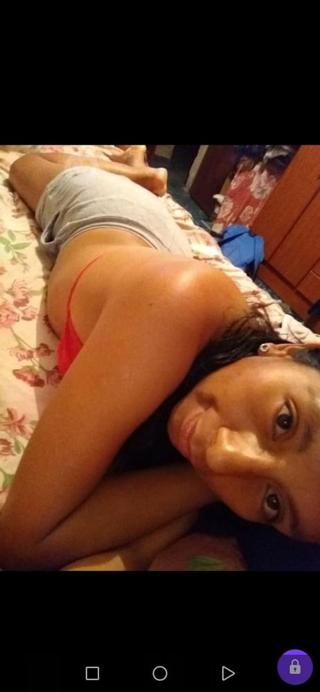 11P Badoo friend 91