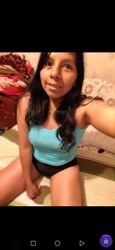 11P Badoo friend 91