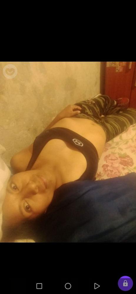 11P Badoo friend 91