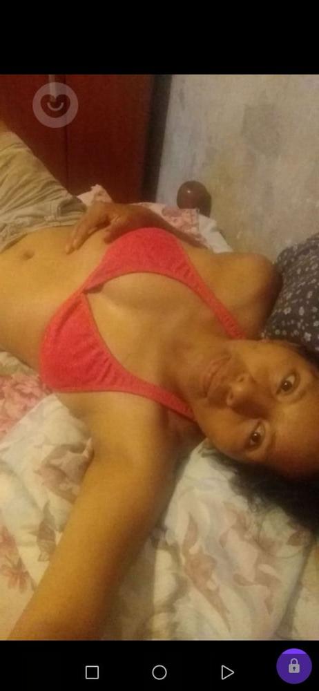 11P Badoo friend 91