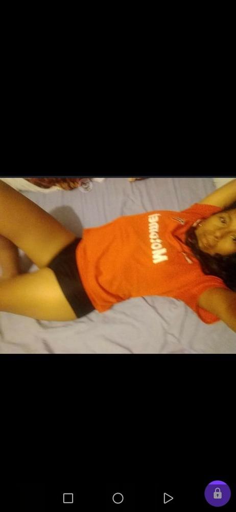 11P Badoo friend 91