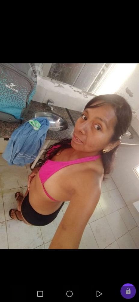 11P Badoo friend 91
