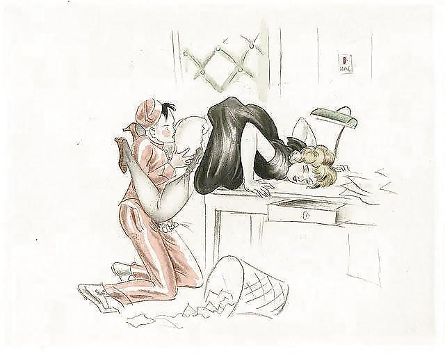 21P Cartoon 5