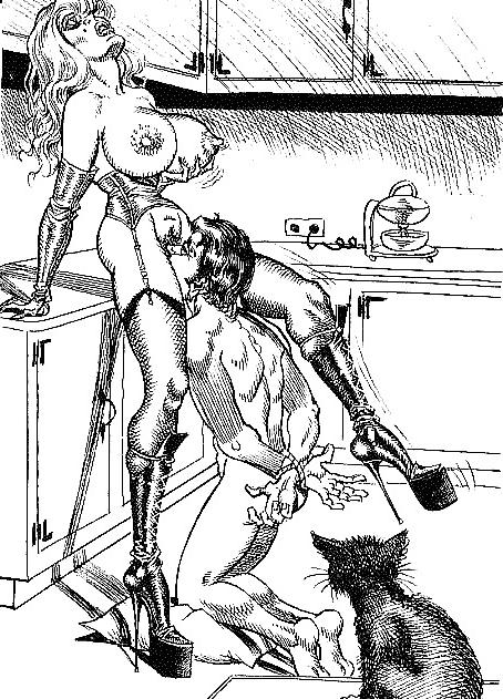 21P Cartoon 5
