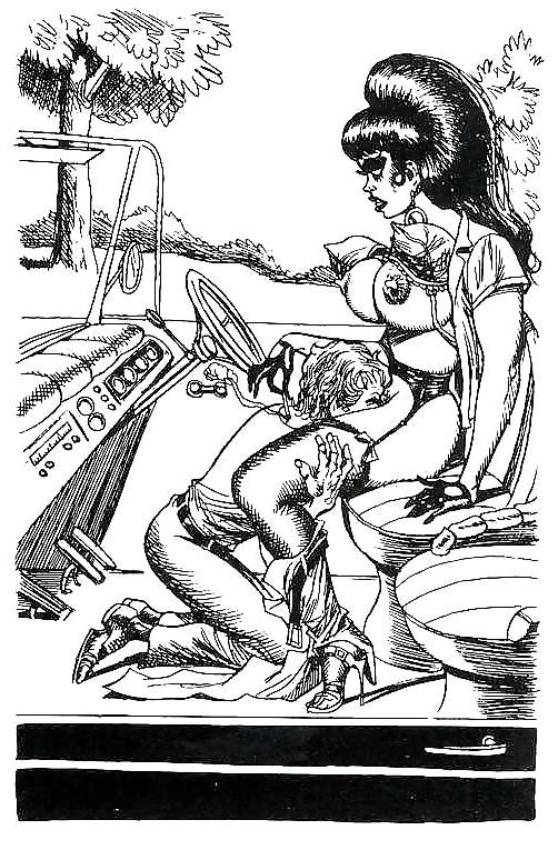 21P Cartoon 5