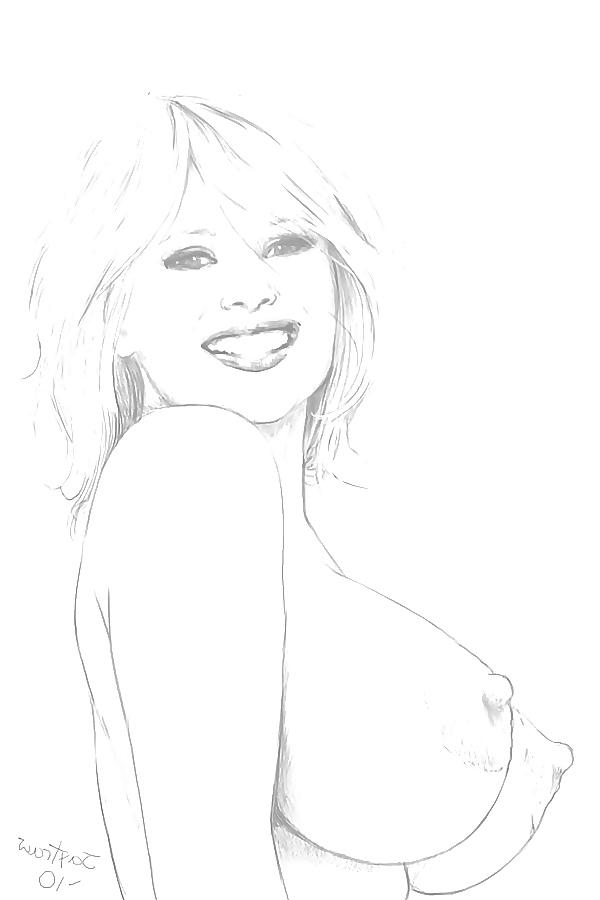 12P Cartoon 6