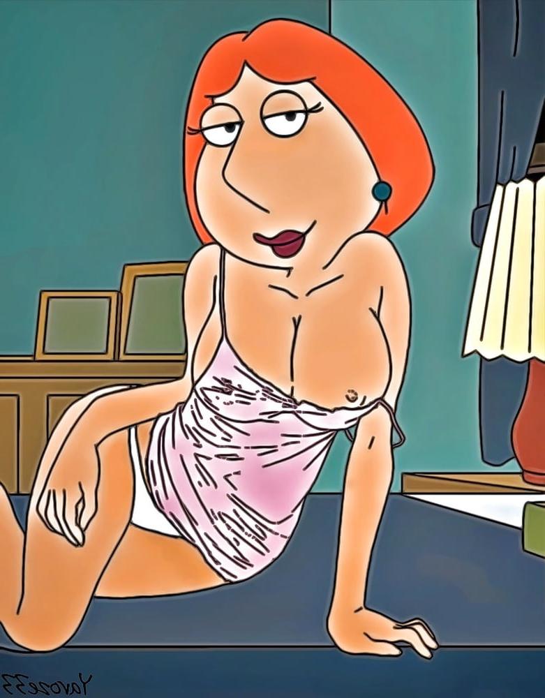25P TV Cartoon Porn 14