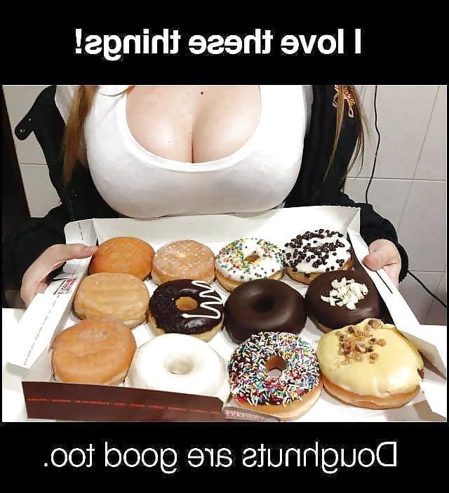 25P Funny