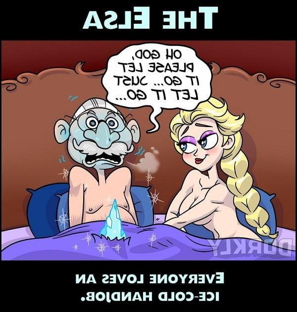 25P Funny