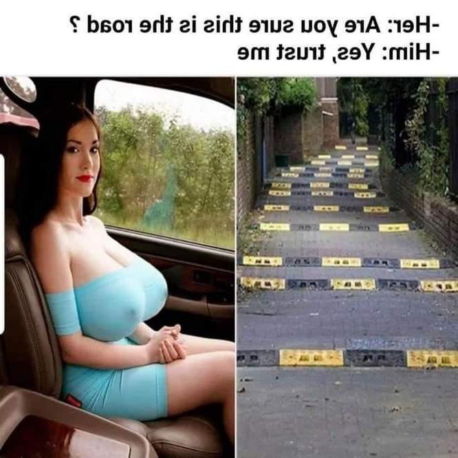 25P Funny