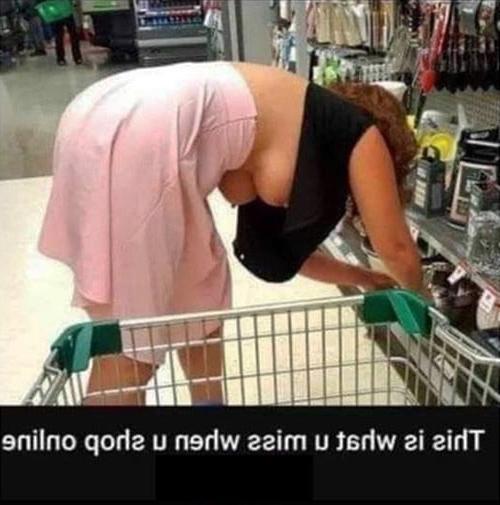 25P Funny