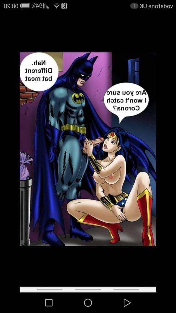 25P Funny