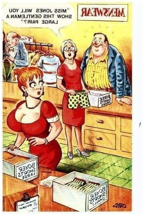 25P Funny