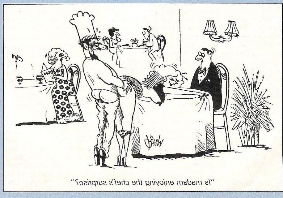 25P Funny