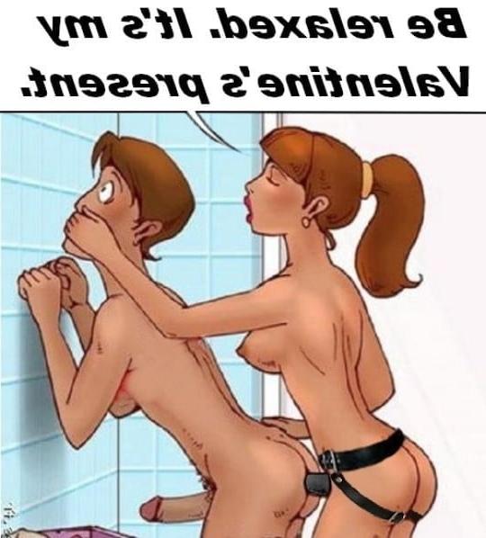 25P Funny