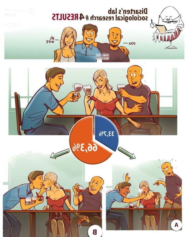 25P Funny
