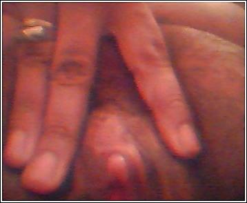 9P My Latin Wife Pussy Shots Rican Dominican