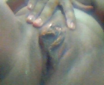 9P My Latin Wife Pussy Shots Rican Dominican