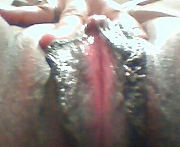 9P My Latin Wife Pussy Shots Rican Dominican