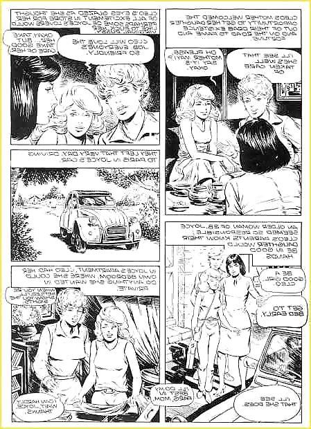 20P 09 Cartoon